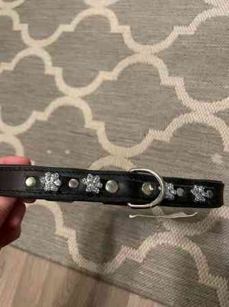 Ekoteko kaulapanta Пори