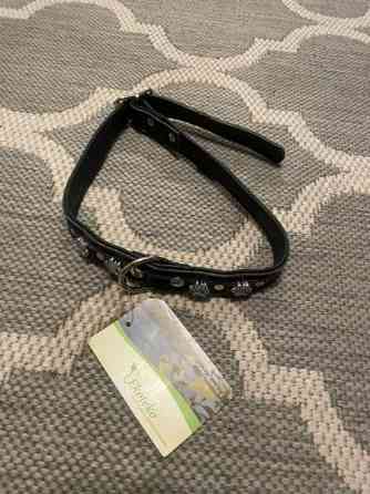 Ekoteko kaulapanta Пори