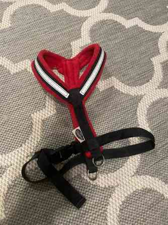 Valjaat, D&C jälkivaljas koko 02 Pori