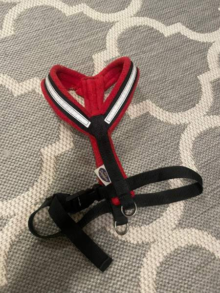 Valjaat, D&C jälkivaljas koko 02 Pori – foto 1