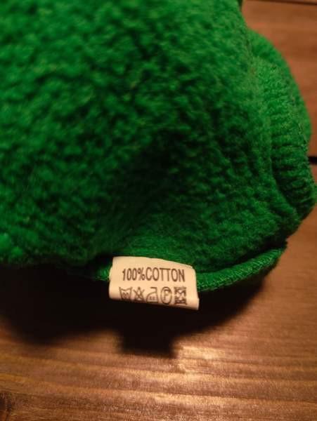 Koiran neule Силинъярви - изображение 3