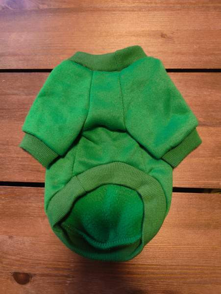 Koiran neule Силинъярви - изображение 1