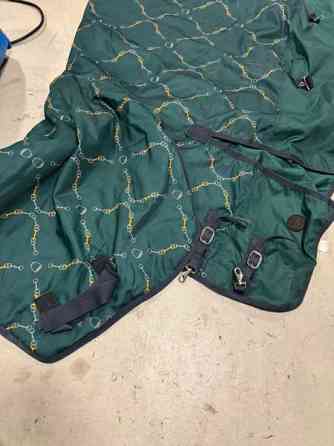 Toppaloimi 200gr koko 165cm Lahti