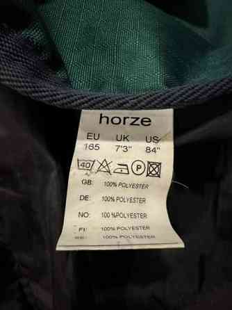 Toppaloimi 200gr koko 165cm Lahti