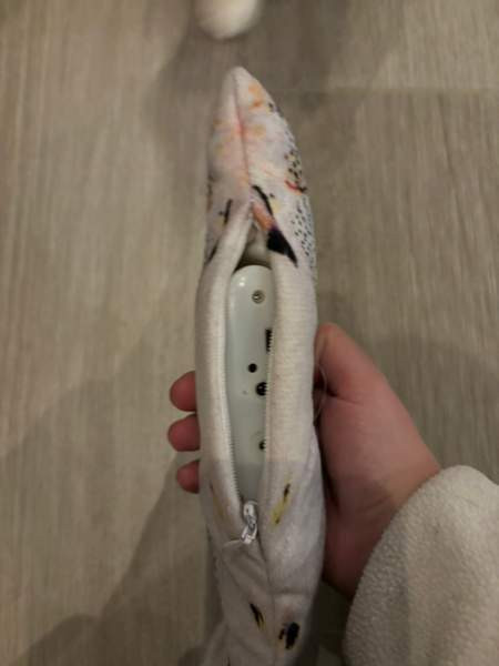 Sätkivä kala Akaa - photo 2