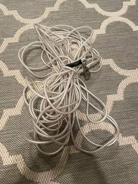 Alac jälkiliina 15m Пори - изображение 1