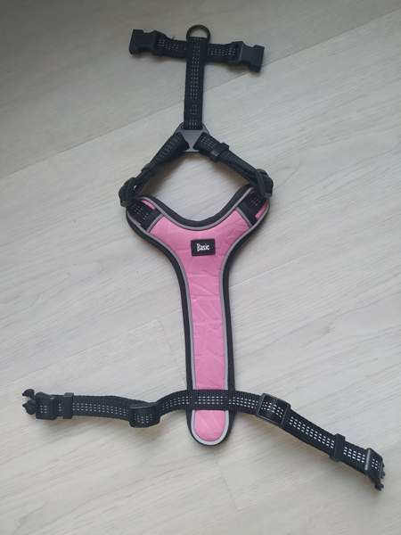 Basic koiran valjaat Oulu - photo 1