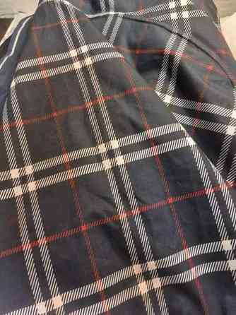 Toppaloimi 300g, 145cm Karkkila