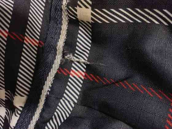 Toppaloimi 300g, 145cm Karkkila