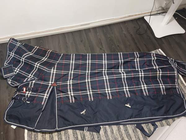 Toppaloimi 300g, 145cm Karkkila - valokuva 1