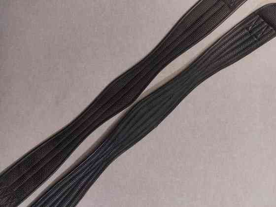 2 kpl 120cm satulavyö Karkkila