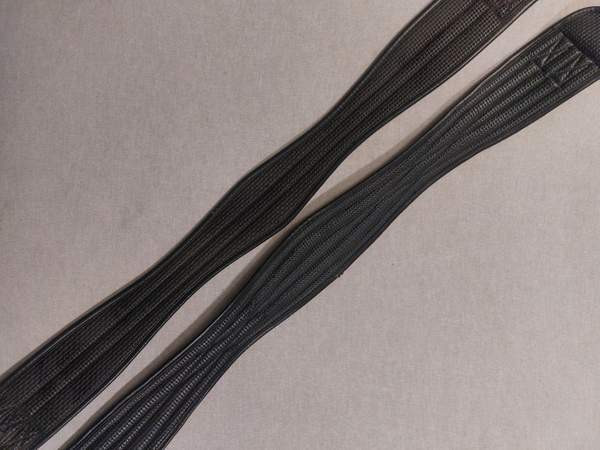 2 kpl 120cm satulavyö Karkkila – foto 5