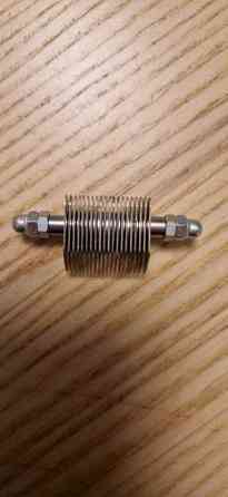 Coat King pohjavillaharja + vaihtoterä Lahti