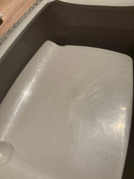 Kissanvessa Rovaniemi - photo 3