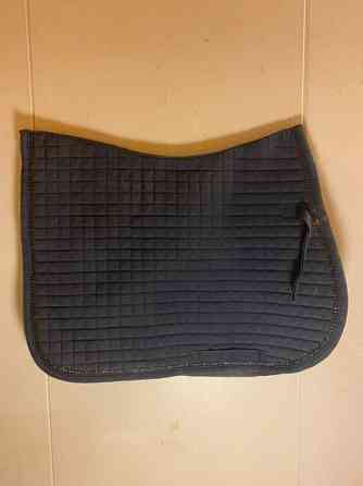 RATSASTUSHOUSUT SATULAHUOPA Kalajoki