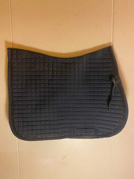 RATSASTUSHOUSUT SATULAHUOPA Kalajoki – foto 2