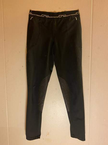 RATSASTUSHOUSUT SATULAHUOPA Kalajoki – foto 3