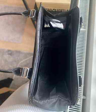 Uusi musta pieneläimen kantlaukku, kaneille, kissoille, pienille koirille Vantaa