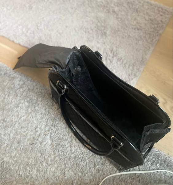 Uusi musta pieneläimen kantlaukku, kaneille, kissoille, pienille koirille Vantaa - valokuva 7