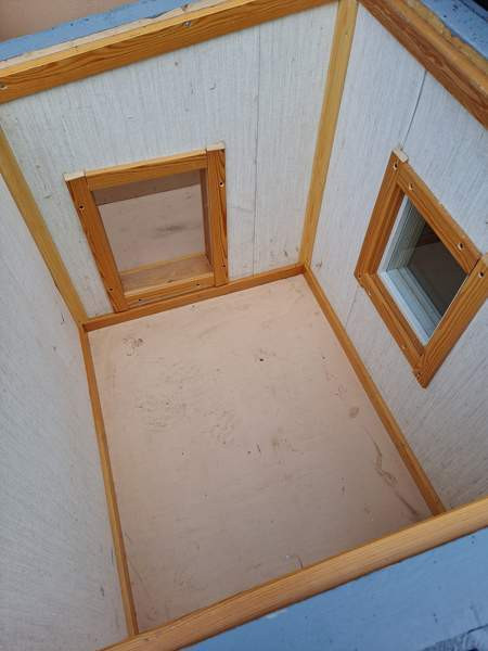 Koirankoppi Ilmajoki - изображение 3