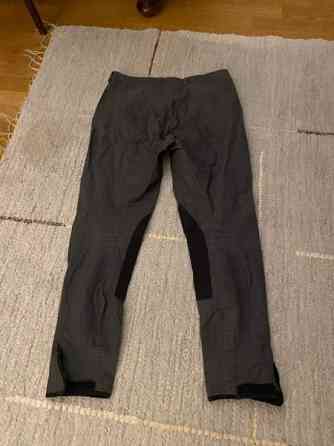 Ratsastushousut koko L Vantaa