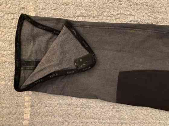 Ratsastushousut koko L Vantaa