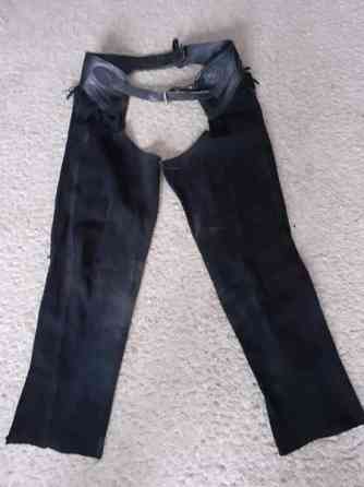 Kokochapsit Siilinjärvi