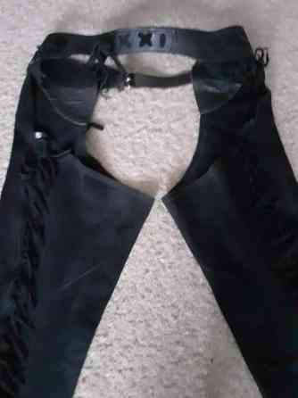 Kokochapsit Siilinjärvi