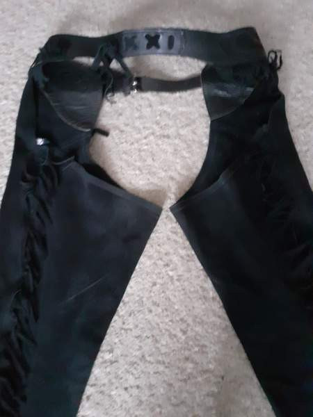 Kokochapsit Siilinjärvi - valokuva 1