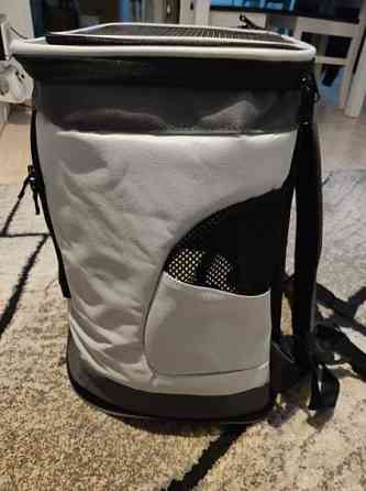 Nobby Plata koiran kantareppu Espoo