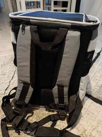 Nobby Plata koiran kantareppu Espoo