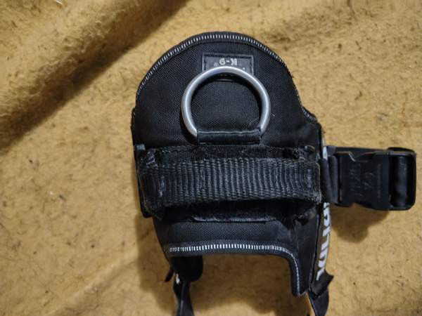 Valjaat Kuopio – foto 2