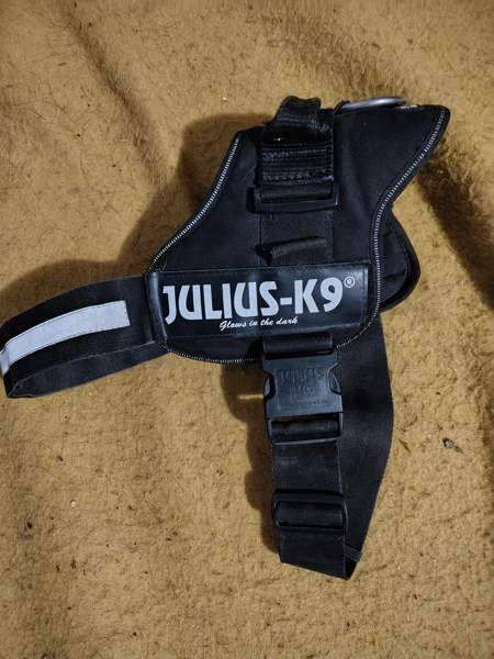 Valjaat Kuopio – foto 1