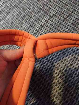 Myyntipuu kaiken kokoista koiratarviketta Ypäjä