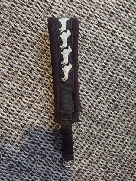 Myyntipuu kaiken kokoista koiratarviketta Ypäjä – foto 7