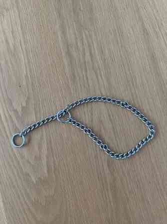 Koiran kaulapanta Kuopio