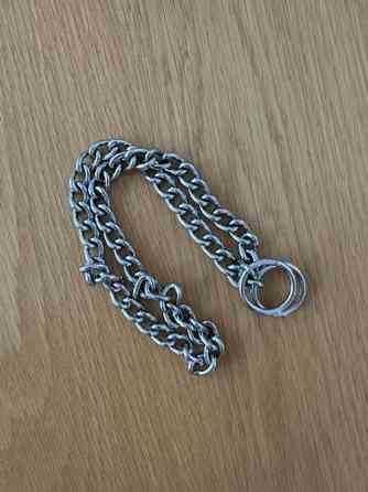 Koiran kaulapanta Kuopio