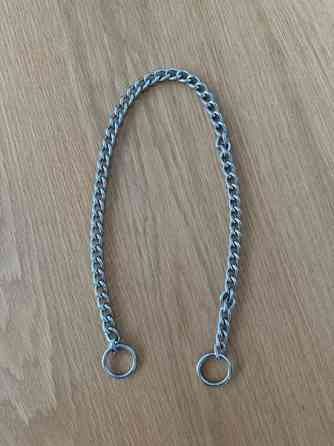 Koiran kaulapanta Kuopio