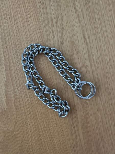 Koiran kaulapanta Kuopio - valokuva 4