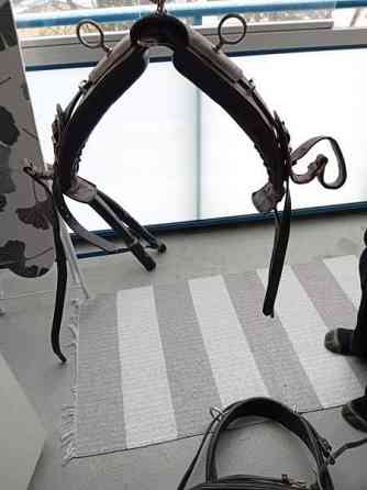 Valjakko valjaat Hyvinkää