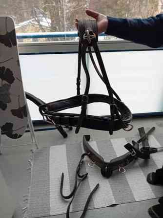 Valjakko valjaat Hyvinkää