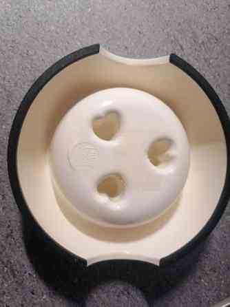 Ruokakuppi Вантаа