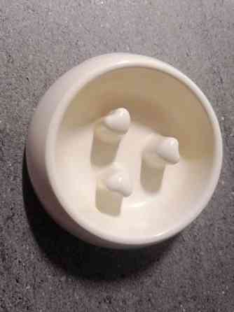 Ruokakuppi Вантаа