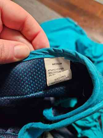 Koiratarvikkeita valjaita, takkeja ym Espoo