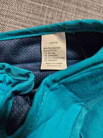 Koiratarvikkeita valjaita, takkeja ym Espoo