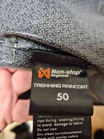 Koiratarvikkeita valjaita, takkeja ym Espoo