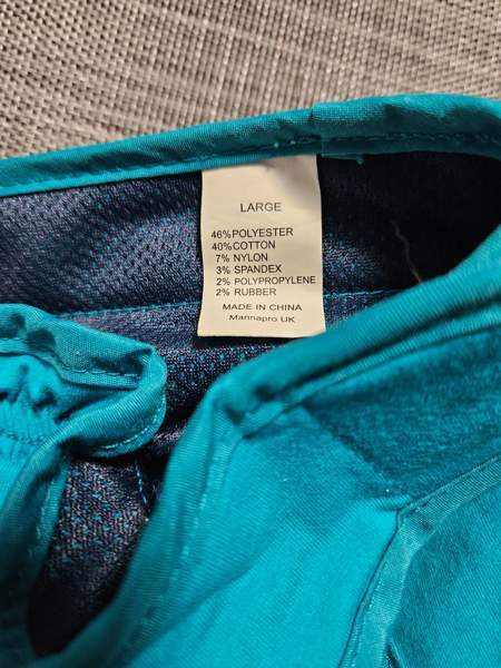 Koiratarvikkeita valjaita, takkeja ym Espoo - photo 3