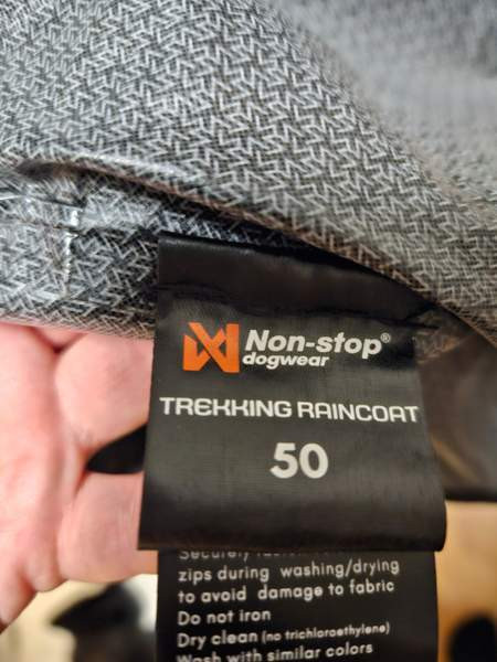 Koiratarvikkeita valjaita, takkeja ym Espoo - photo 6