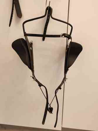 Ravi vehkeitä Rovaniemi