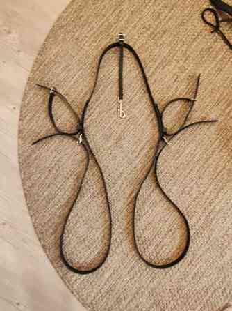 Ravi vehkeitä Rovaniemi